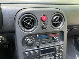 1991 Mazda MX-5 Miata (CC-2079176) for sale in Stanley, Wisconsin