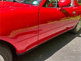 1991 Mazda MX-5 Miata (CC-2079176) for sale in Stanley, Wisconsin