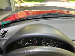 1991 Mazda MX-5 Miata (CC-2079176) for sale in Stanley, Wisconsin