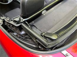 1991 Mazda MX-5 Miata (CC-2079176) for sale in Stanley, Wisconsin