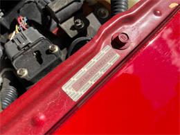 1991 Mazda MX-5 Miata (CC-2079176) for sale in Stanley, Wisconsin