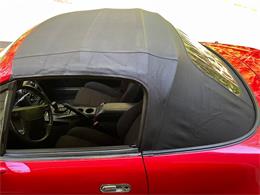 1991 Mazda MX-5 Miata (CC-2079176) for sale in Stanley, Wisconsin