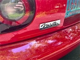 1991 Mazda MX-5 Miata (CC-2079176) for sale in Stanley, Wisconsin