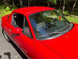 1991 Mazda MX-5 Miata (CC-2079176) for sale in Stanley, Wisconsin