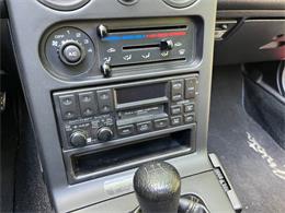 1991 Mazda MX-5 Miata (CC-2079176) for sale in Stanley, Wisconsin
