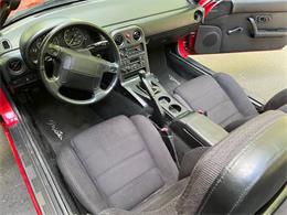 1991 Mazda MX-5 Miata (CC-2079176) for sale in Stanley, Wisconsin