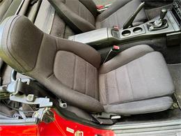 1991 Mazda MX-5 Miata (CC-2079176) for sale in Stanley, Wisconsin