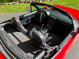 1991 Mazda MX-5 Miata (CC-2079176) for sale in Stanley, Wisconsin