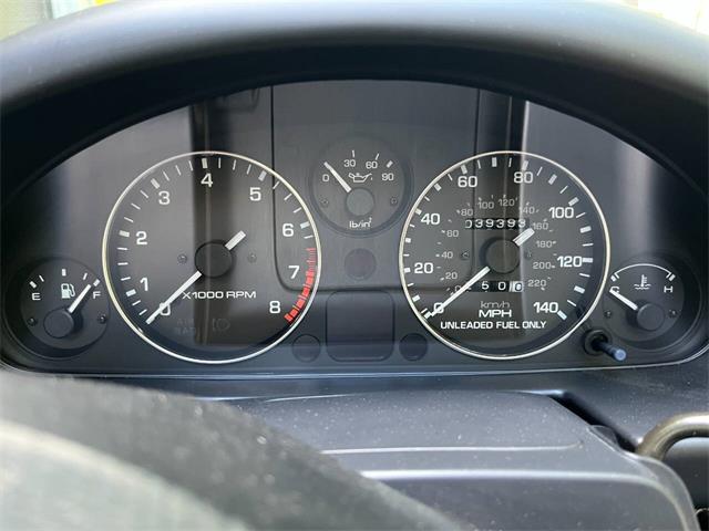 1991 Mazda MX-5 Miata (CC-2079176) for sale in Stanley, Wisconsin