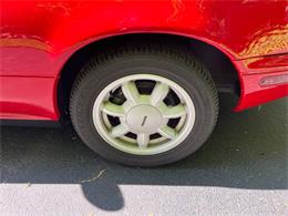 1991 Mazda MX-5 Miata (CC-2079176) for sale in Stanley, Wisconsin