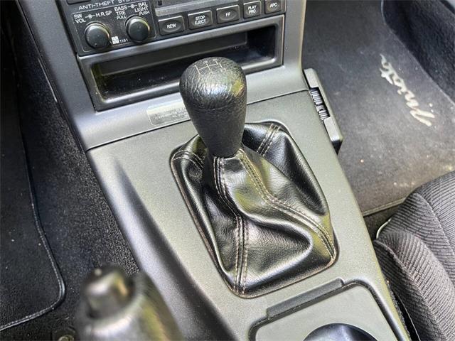 1991 Mazda MX-5 Miata (CC-2079176) for sale in Stanley, Wisconsin