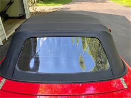 1991 Mazda MX-5 Miata (CC-2079176) for sale in Stanley, Wisconsin