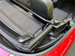 1991 Mazda MX-5 Miata (CC-2079176) for sale in Stanley, Wisconsin