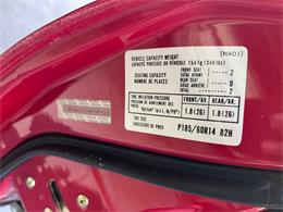 1991 Mazda MX-5 Miata (CC-2079176) for sale in Stanley, Wisconsin