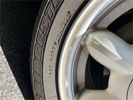 1991 Mazda MX-5 Miata (CC-2079176) for sale in Stanley, Wisconsin