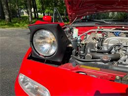 1991 Mazda MX-5 Miata (CC-2079176) for sale in Stanley, Wisconsin