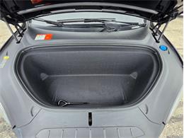 2017 Tesla Roadster (CC-2079178) for sale in Manistee, Michigan