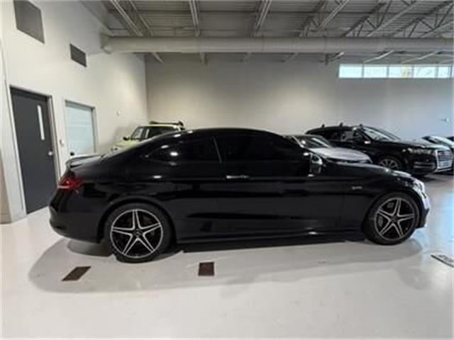 2017 Mercedes-Benz 170A (CC-2079179) for sale in Manistee, Michigan