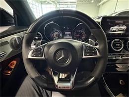 2017 Mercedes-Benz 170A (CC-2079179) for sale in Manistee, Michigan