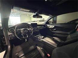 2017 Mercedes-Benz 170A (CC-2079179) for sale in Manistee, Michigan