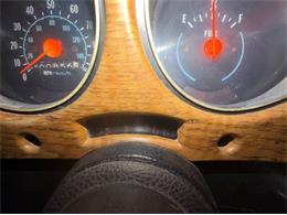 1977 GMC Sierra Grande (CC-2070918) for sale in Cadillac, Michigan