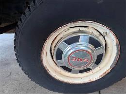 1977 GMC Sierra Grande (CC-2070918) for sale in Cadillac, Michigan