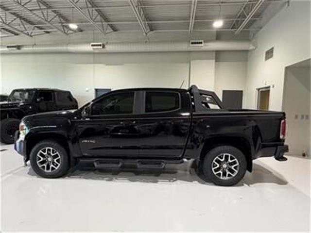 2022 GMC 1 Ton Flatbed (CC-2079180) for sale in Manistee, Michigan