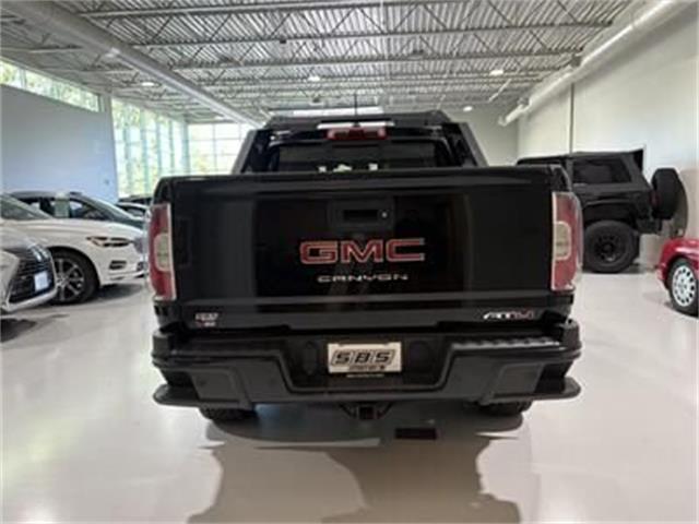 2022 GMC 1 Ton Flatbed (CC-2079180) for sale in Manistee, Michigan