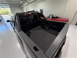 2022 GMC 1 Ton Flatbed (CC-2079180) for sale in Manistee, Michigan