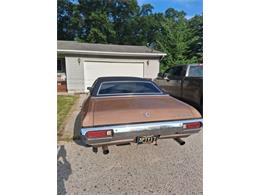 1973 Ford Gran Torino (CC-2079183) for sale in Manistee, Michigan