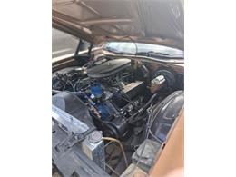 1973 Ford Gran Torino (CC-2079183) for sale in Manistee, Michigan