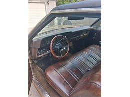 1973 Ford Gran Torino (CC-2079183) for sale in Manistee, Michigan