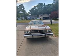 1973 Ford Gran Torino (CC-2079183) for sale in Manistee, Michigan