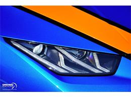 2020 Lamborghini Huracan (CC-2079185) for sale in West Palm Beach, Florida