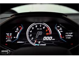 2020 Lamborghini Huracan (CC-2079185) for sale in West Palm Beach, Florida