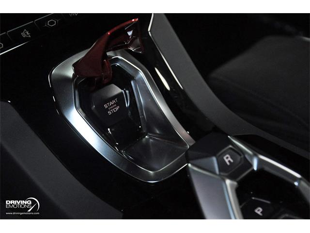 2020 Lamborghini Huracan (CC-2079185) for sale in West Palm Beach, Florida
