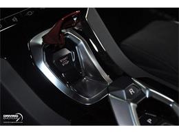 2020 Lamborghini Huracan (CC-2079185) for sale in West Palm Beach, Florida