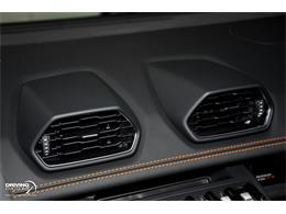 2020 Lamborghini Huracan (CC-2079185) for sale in West Palm Beach, Florida