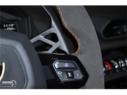 2020 Lamborghini Huracan (CC-2079185) for sale in West Palm Beach, Florida