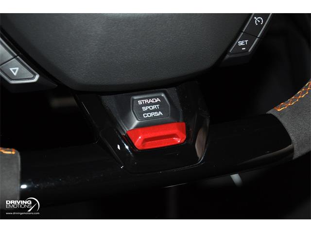 2020 Lamborghini Huracan (CC-2079185) for sale in West Palm Beach, Florida