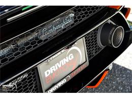 2020 Lamborghini Huracan (CC-2079185) for sale in West Palm Beach, Florida