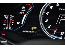 2020 Lamborghini Huracan (CC-2079185) for sale in West Palm Beach, Florida