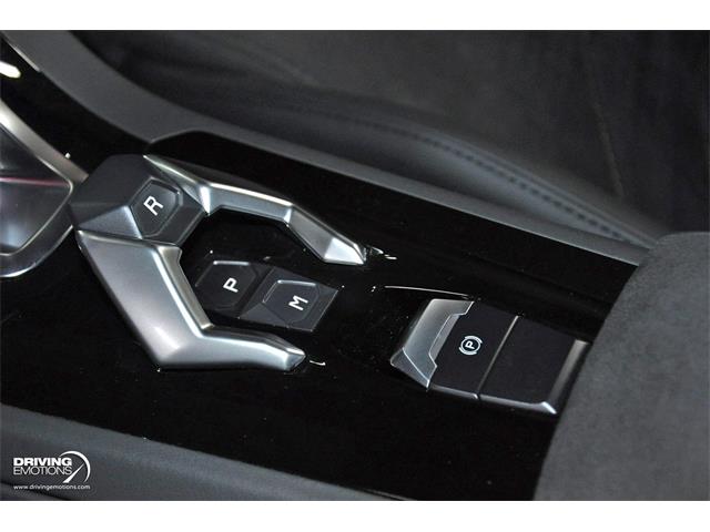 2020 Lamborghini Huracan (CC-2079185) for sale in West Palm Beach, Florida