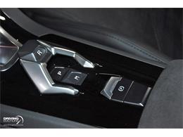 2020 Lamborghini Huracan (CC-2079185) for sale in West Palm Beach, Florida