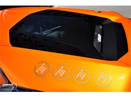 2020 Lamborghini Huracan (CC-2079185) for sale in West Palm Beach, Florida