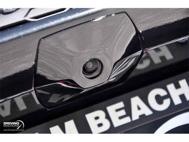 2020 Lamborghini Huracan (CC-2079185) for sale in West Palm Beach, Florida