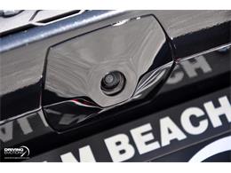 2020 Lamborghini Huracan (CC-2079185) for sale in West Palm Beach, Florida