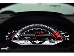 2020 Lamborghini Huracan (CC-2079185) for sale in West Palm Beach, Florida