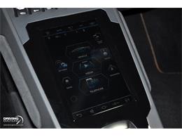 2020 Lamborghini Huracan (CC-2079185) for sale in West Palm Beach, Florida