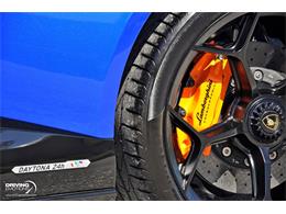 2020 Lamborghini Huracan (CC-2079185) for sale in West Palm Beach, Florida